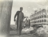 Thumbnail s01362.jpg 