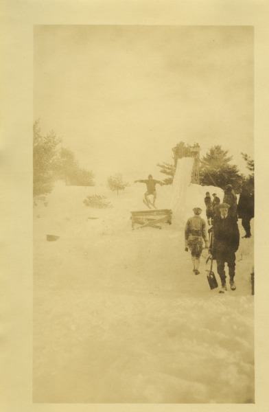 Scaled image s00679.jpg 