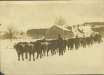Thumbnail s00670.jpg 