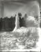 Thumbnail s00674.jpg 