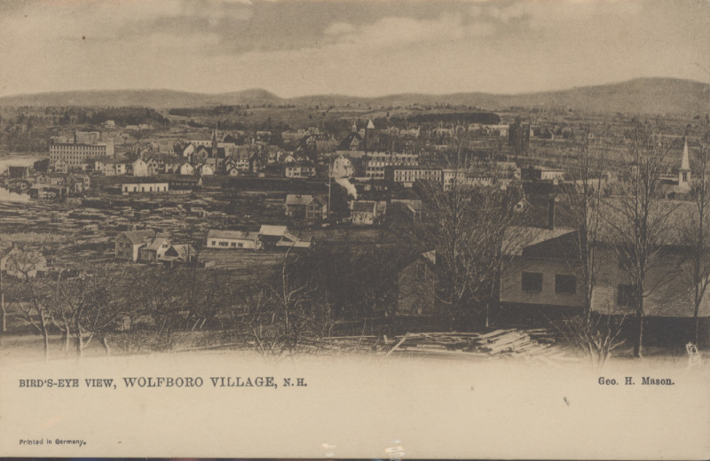 Scaled image s00001.jpg 