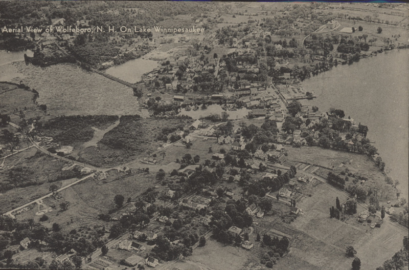 Scaled image s00007.jpg 
