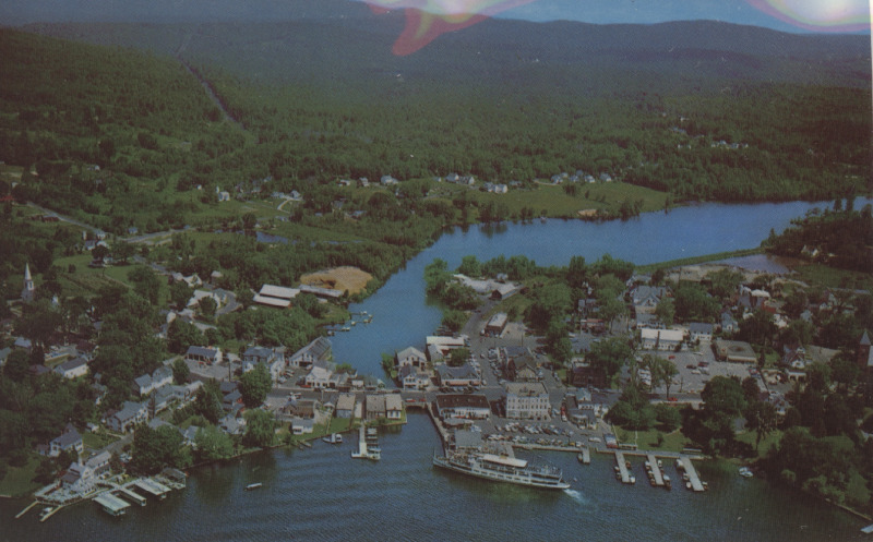 Scaled image s00011.jpg 