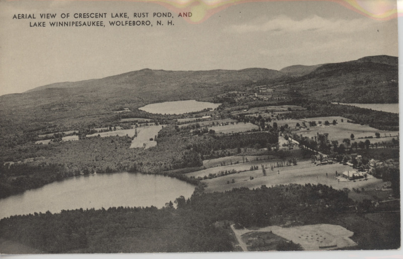 Scaled image s00016.jpg 