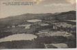 Thumbnail s00016.jpg 