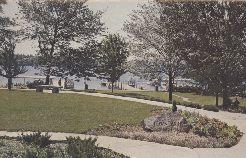 Scaled image s00373.jpg 