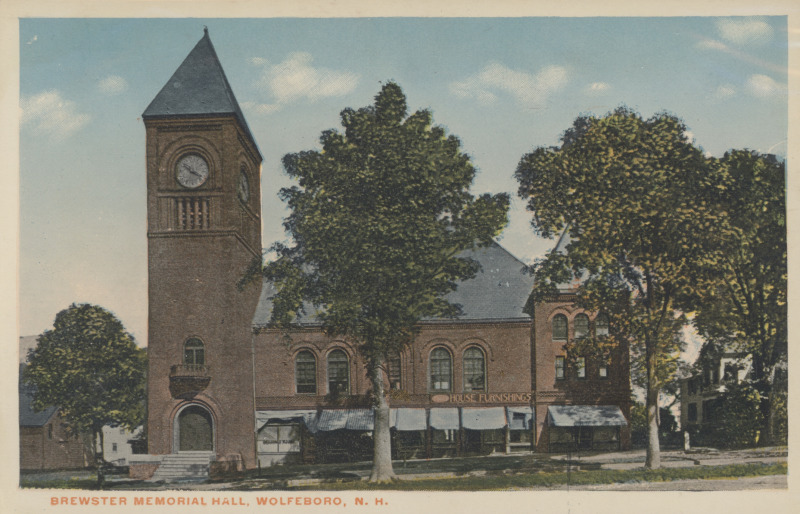 Scaled image s00355.jpg 