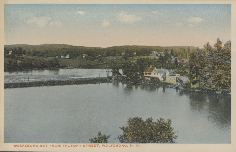 Scaled image s00416.jpg 