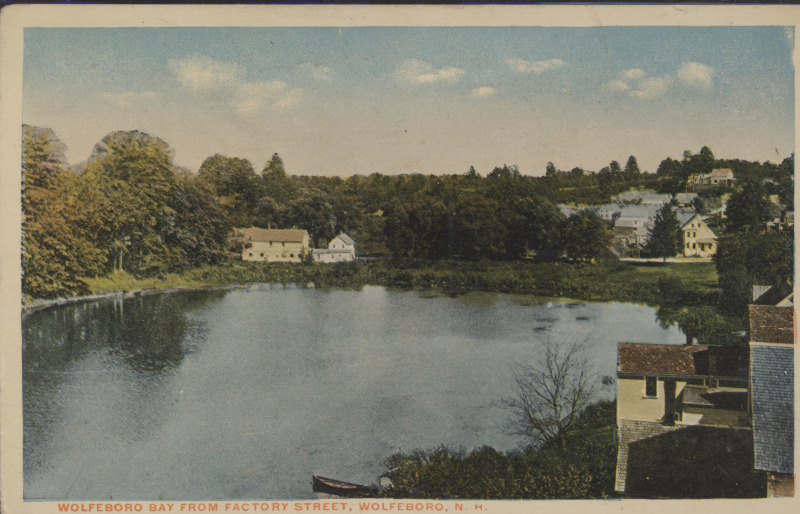 Scaled image s00417.jpg 