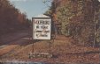 Thumbnail s00470.jpg 