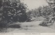 Thumbnail s00472.jpg 