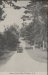 Thumbnail s00473.jpg 