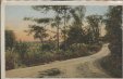 Thumbnail s00477.jpg 