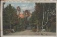 Thumbnail s00478.jpg 