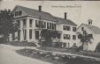 Thumbnail s00482.jpg 
