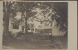 Thumbnail s00485.jpg 