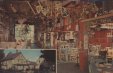 Thumbnail s00489.jpg 