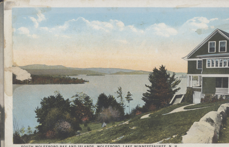 Scaled image s00452.jpg 