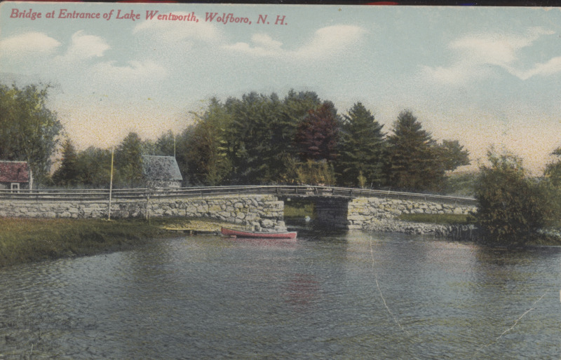 Scaled image s00382.jpg 