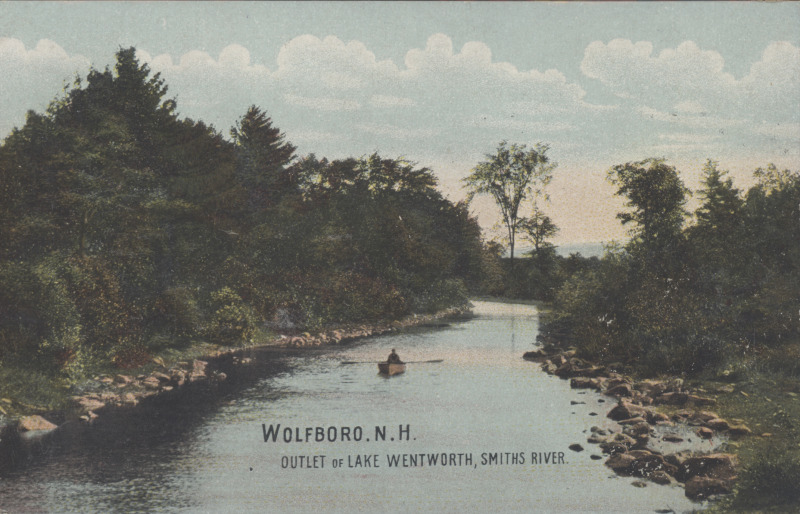 Scaled image s00396.jpg 