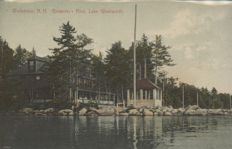 Scaled image s00400.jpg 