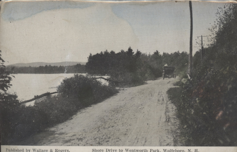 Scaled image s00405.jpg 