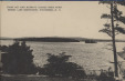 Thumbnail s00388.jpg 