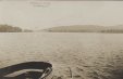 Thumbnail s00670.jpg 