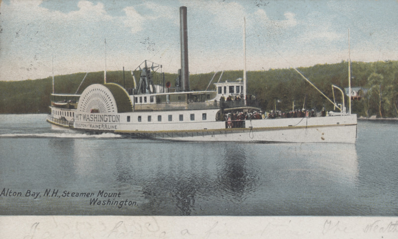 Scaled image s00018.jpg 