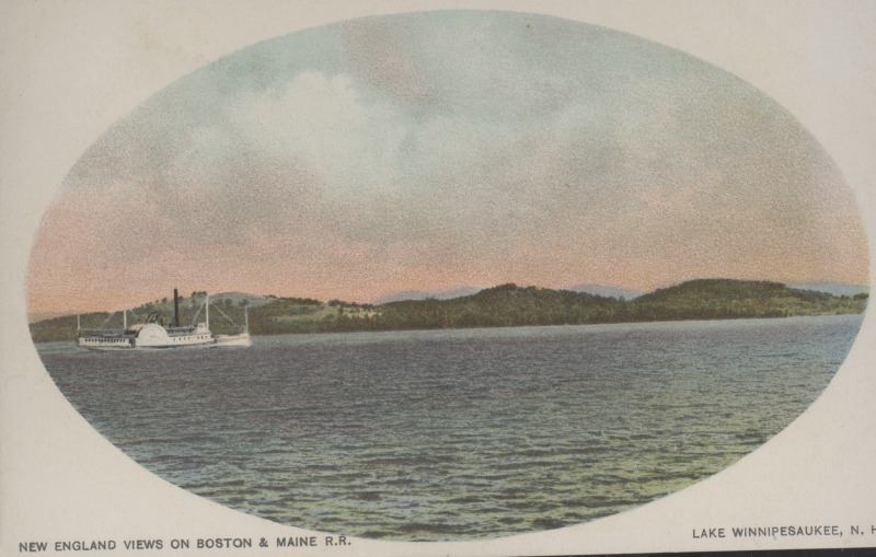 Scaled image s00020.jpg 