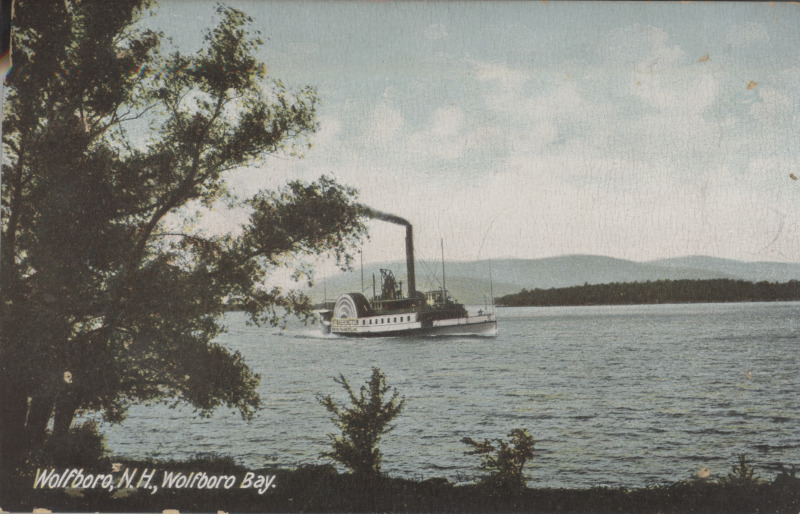 Scaled image s00022.jpg 