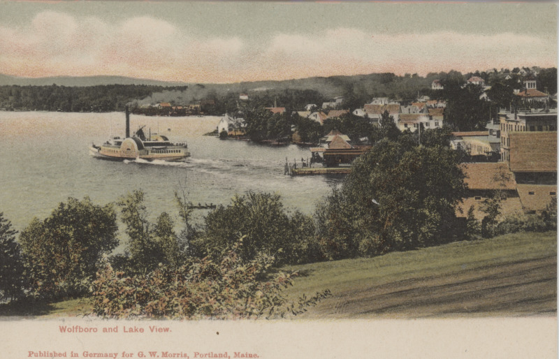 Scaled image s00029.jpg 