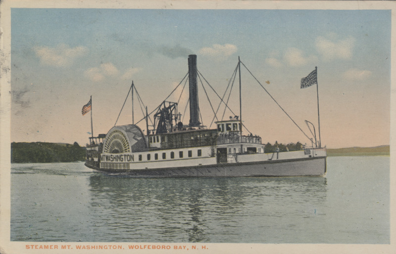 Scaled image s00031.jpg 