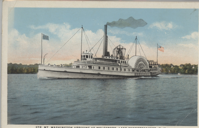 Scaled image s00032.jpg 