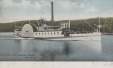 Thumbnail s00018.jpg 