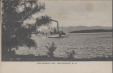 Thumbnail s00023.jpg 