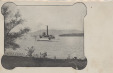 Thumbnail s00024.jpg 