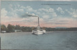Thumbnail s00025.jpg 