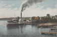 Thumbnail s00026.jpg 