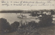 Thumbnail s00028.jpg 