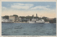 Thumbnail s00034.jpg 