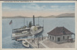 Thumbnail s00035.jpg 