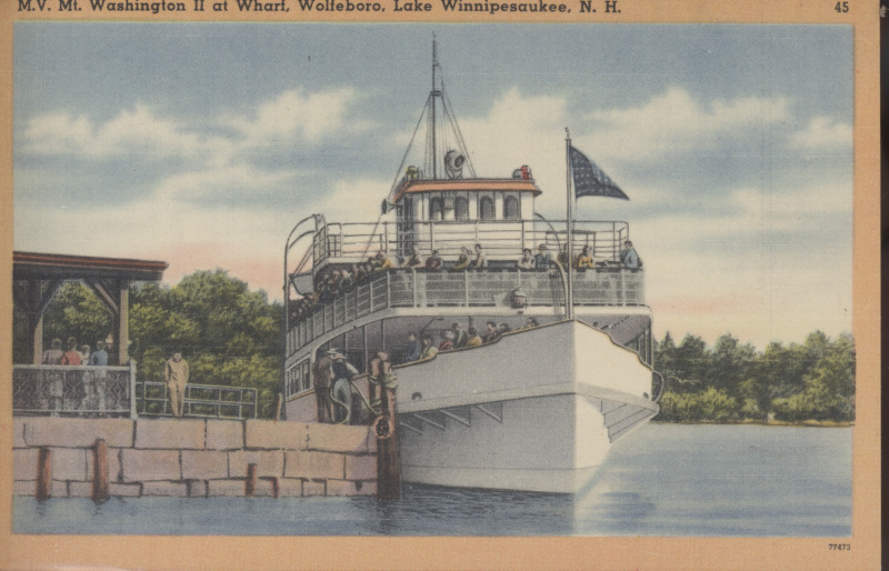 Scaled image s00043.jpg 