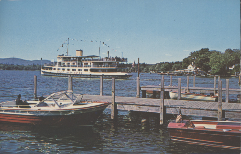 Scaled image s00045.jpg 