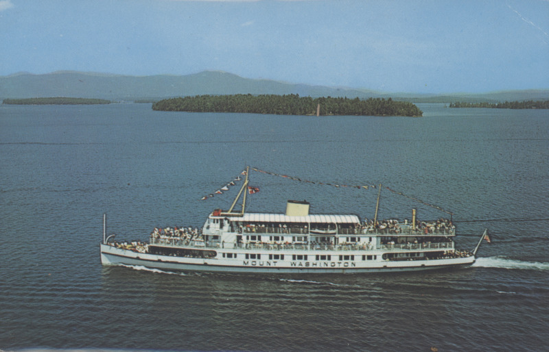 Scaled image s00047.jpg 