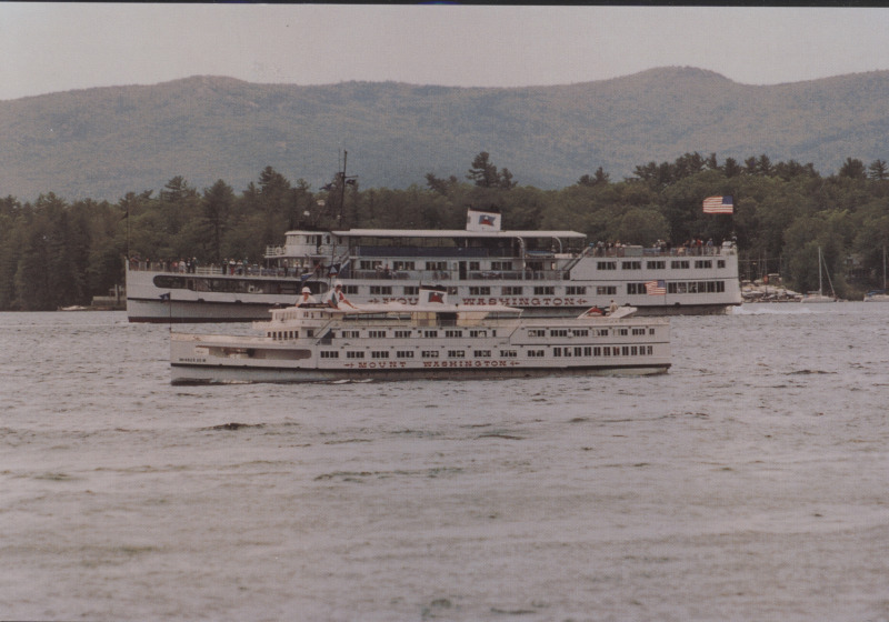 Scaled image s00062.jpg 