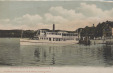 Thumbnail s00050.jpg 
