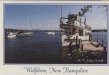 Thumbnail s00056.jpg 