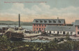 Thumbnail s00059.jpg 