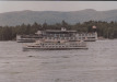 Thumbnail s00062.jpg 